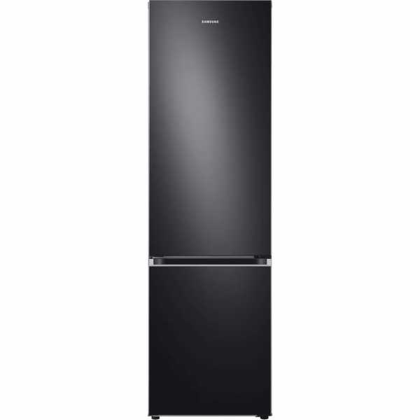 SAMSUNG RL38C600CB1/EG, kombinace lednice s mrazničkou