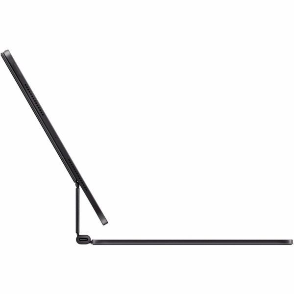 Apple Magic Keyboard pro 11palcový iPad Pro (M4) (černá, ...
