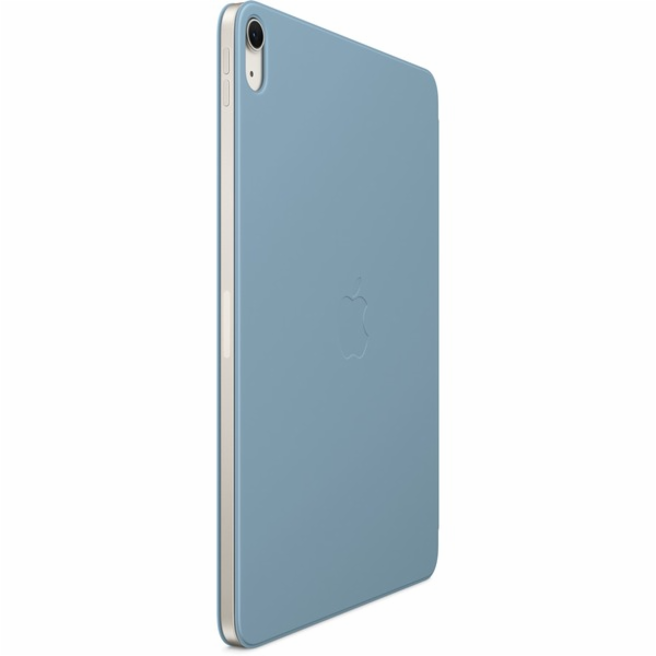 Apple Smart Folio, pouzdro na tablet