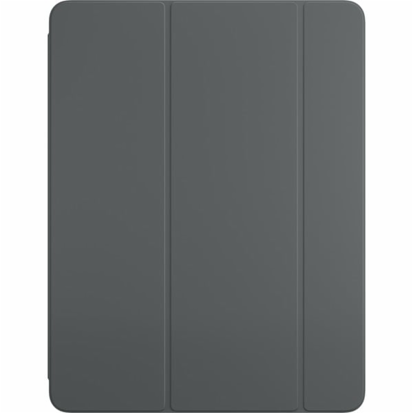 Apple Smart Folio, pouzdro na tablet