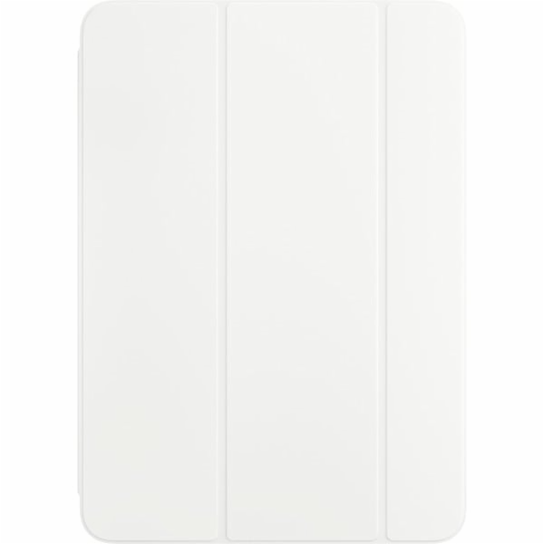 Apple Smart Folio, pouzdro na tablet