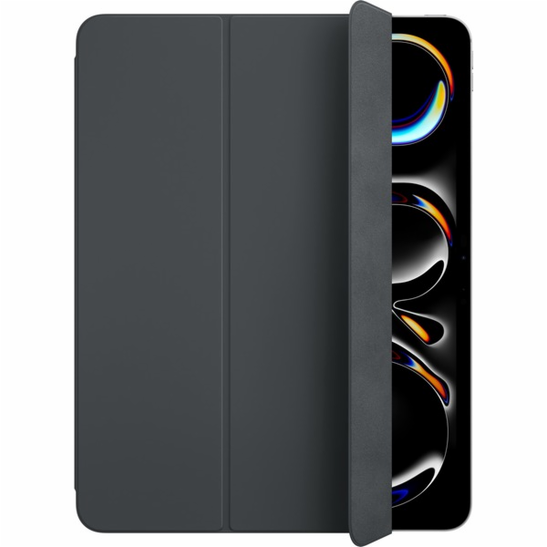 Apple Smart Folio, pouzdro na tablet