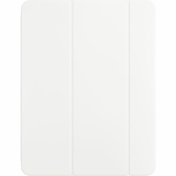 Apple Smart Folio, pouzdro na tablet