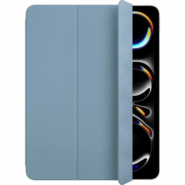 Apple Smart Folio, pouzdro na tablet