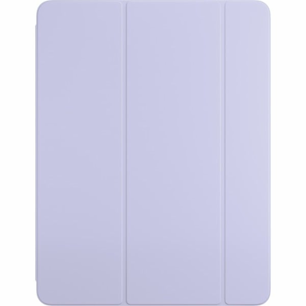 Apple Smart Folio, pouzdro na tablet