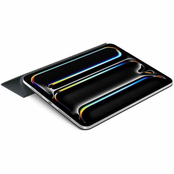 Apple Smart Folio, pouzdro na tablet