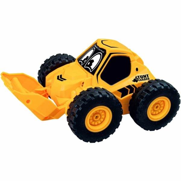Revell RC Truck Můj malý kaskadérský nakladač