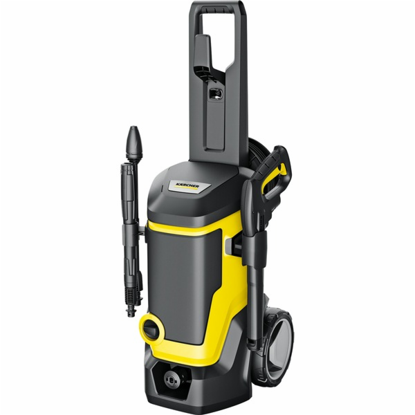 Kärcher vysokotlaký čistič K 7 WCM Premium