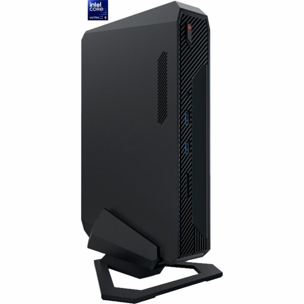 Sada ASUS NUC 14 ROG RNUC14SRKU910002I, Barebone