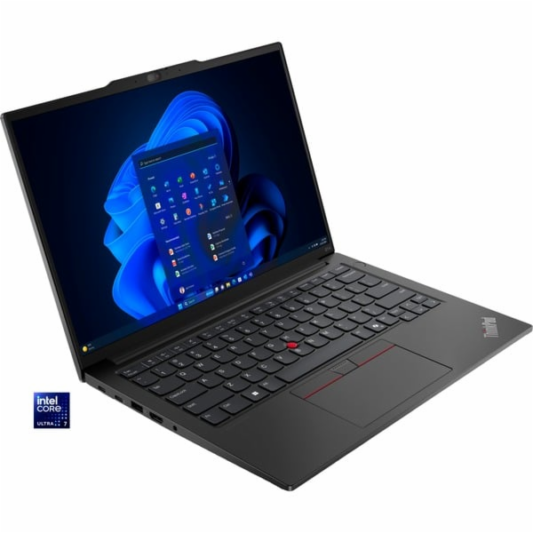 Lenovo ThinkPad E14 G6 (21M70054GE), notebook