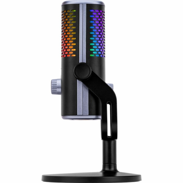 Thermaltake GS50 RGB USB mikrofon