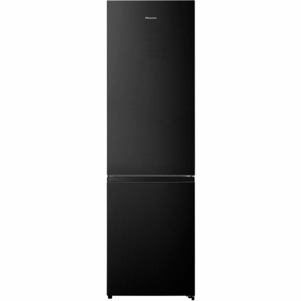 Hisense RB440N4AFA, kombinace lednice s mrazničkou