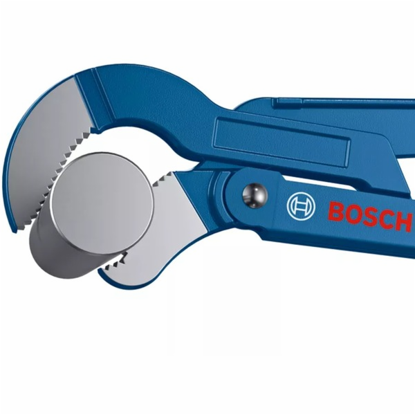 Kleště na instalatérské rohové trubky Bosch 45° Professio...