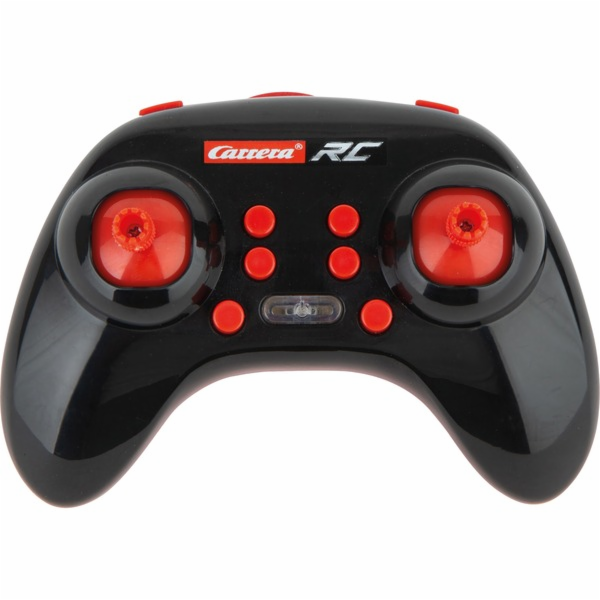 Carrera RC 2,4GHz Mini Mario Copter