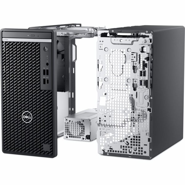 Dell OptiPlex 7020 MT (PNJM5), počítačový systém