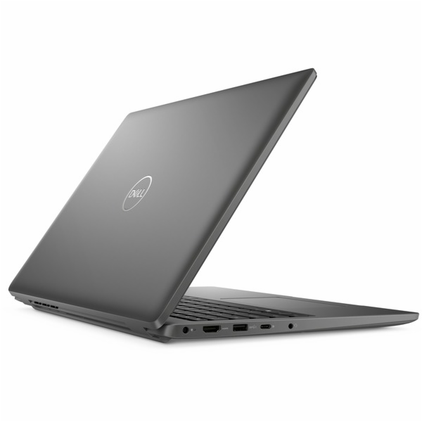 Dell Latitude 3550-P9J59, notebook