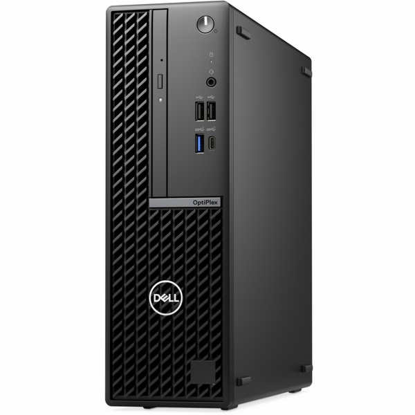 Dell OptiPlex 7020 SFF (DW6H7), počítačový systém