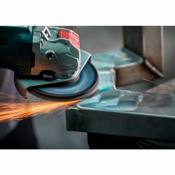Bosch X-LOCK ozubený kotouč EXPERT N475 SCM, O 115mm, bru...