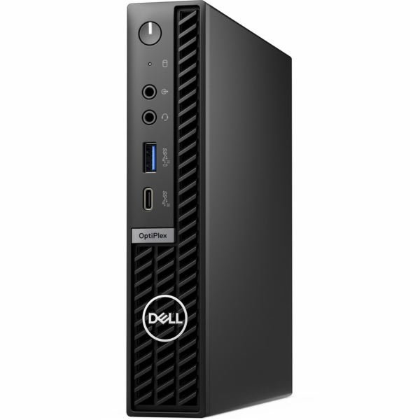 Dell OptiPlex 7020 Plus MFF (R73HR), Mini PC