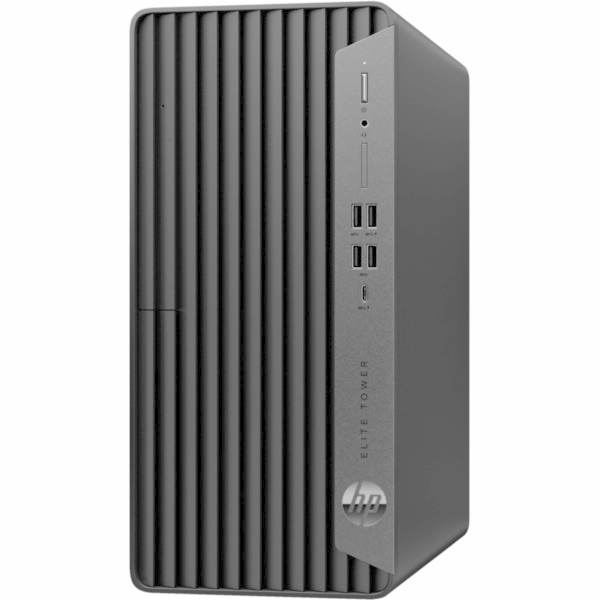HP Elite Tower 800 G9 (A0YY2EA), PC systém