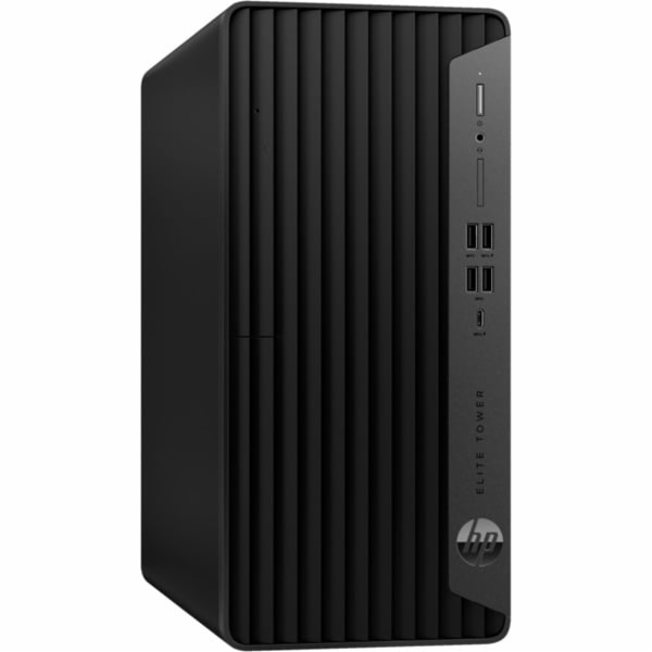 HP Elite Tower 800 G9 (A0YY4EA), PC systém