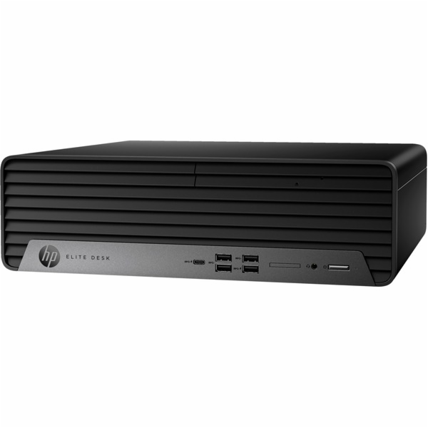 HP&nbsp;Elite&nbsp;SFF&nbsp;800&nbsp;G9&nbsp;(A0YX9EA),&nbsp;PC&nbsp;systém