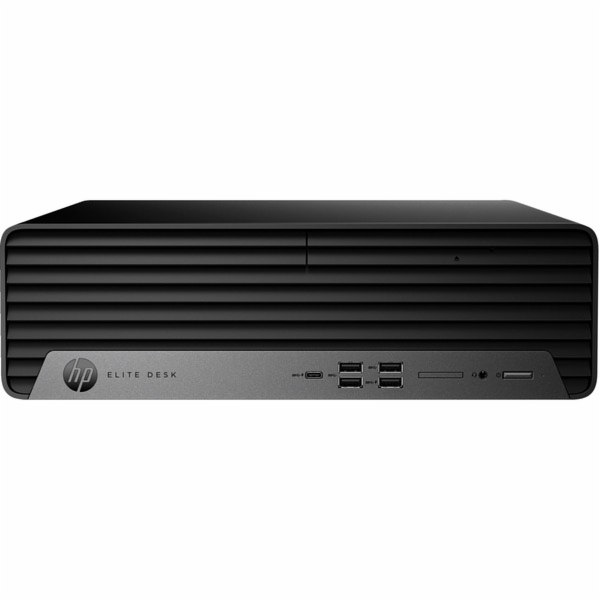 HP Elite SFF 800 G9 (9N7D8AT), PC systém