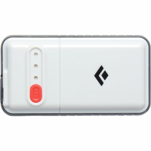 Baterie do dálkového světlometu Black Diamond, 1 500 mAh,...