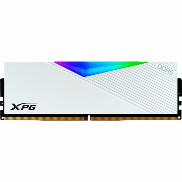 ADATA DIMM 48 GB DDR5-6800 (2x 24 GB) duální sada, RAM