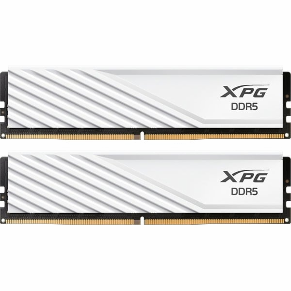 ADATA DIMM 64 GB DDR5-5600 (2x 32 GB) duální sada, RAM