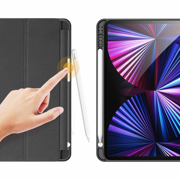 Nevox Vario Series, pouzdro na tablet
