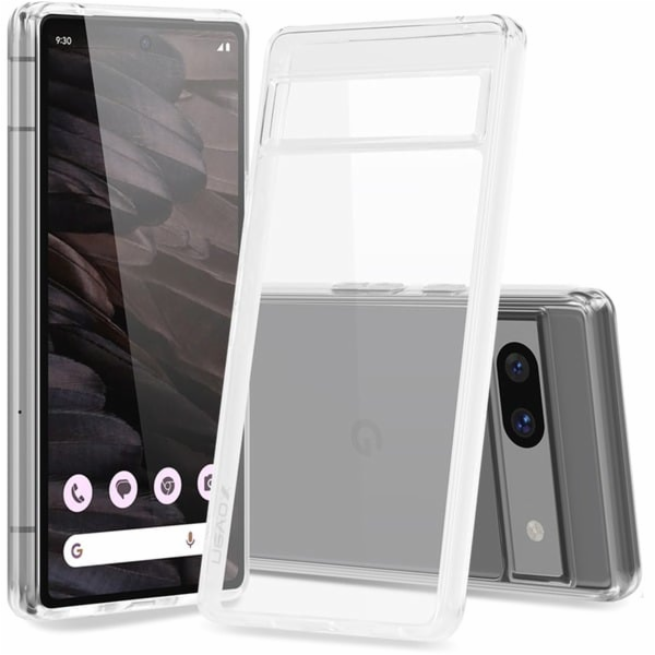 Nevox StyleShell SHOCKFLEX, pouzdro na mobilní telefon