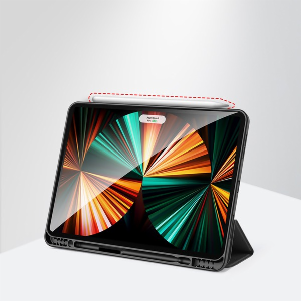 Nevox Vario Series, pouzdro na tablet