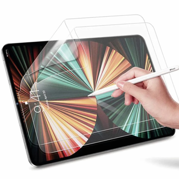 Nevox NEVOFOIL PAPERtouch, ochranný obal