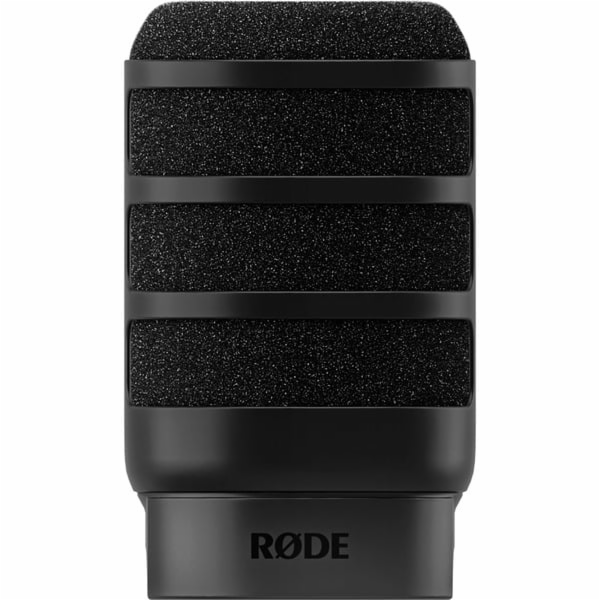 Rode Microphones WS14, ochranný kryt