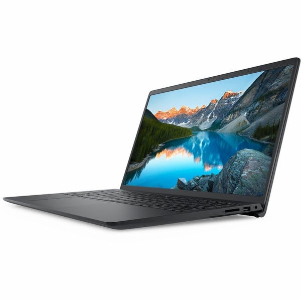 Dell Inspiron 15 3530-D7RT9, notebook
