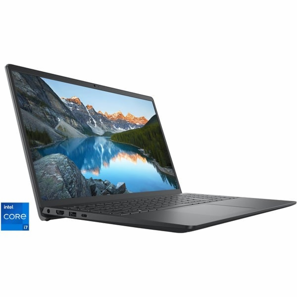Dell Inspiron 15 3530-DRMX0, notebook