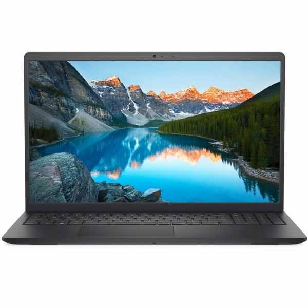 Dell Inspiron 15 3530-WCDJC, notebook