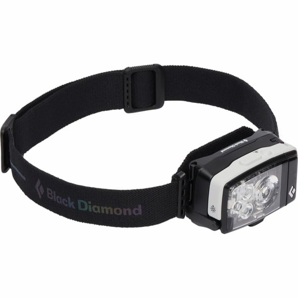 Čelovka Black Diamond Distance LT 1100, LED světlo