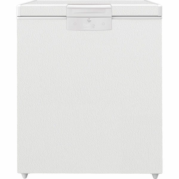 BEKO HSM14550, mrazák