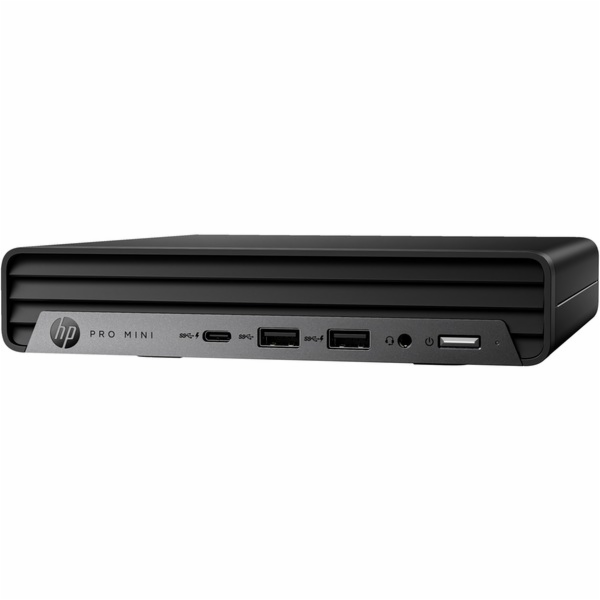 HP Pro Mini 400 G9 (937T8EA), Mini PC