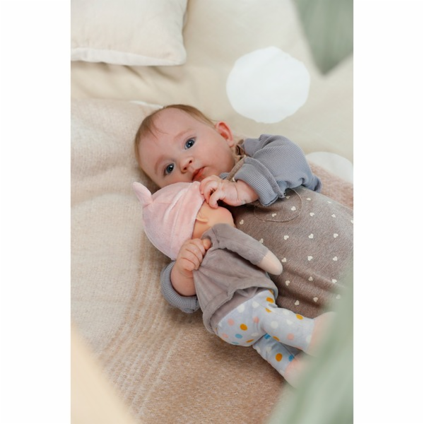 ZAPF Creation Baby Annabell® pro miminka Panenka Sweetie ...
