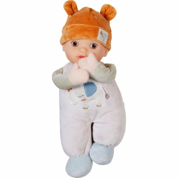 ZAPF Creation Baby Annabell® pro miminka Panenka Sweetie ...