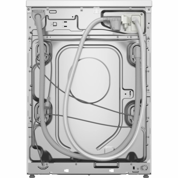 Siemens WU14UT42 iQ500, pračka