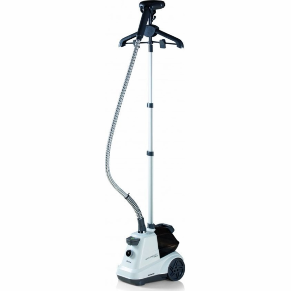 Napařovač oděvů Ariete Napařovač oděvů 2200W 6248 Ariete