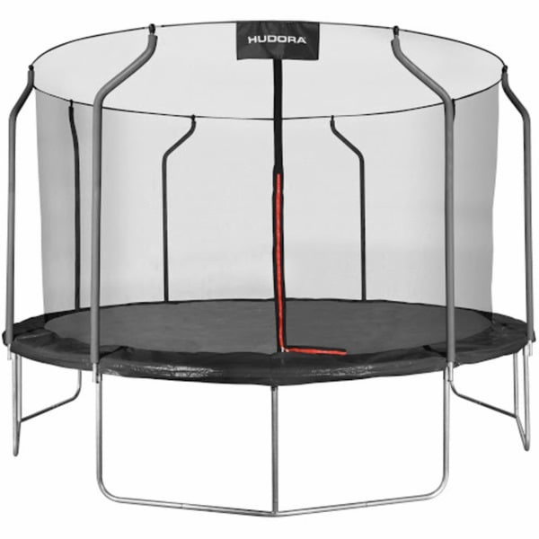 HUDORA První trampolína 400V, posilovací zařízení