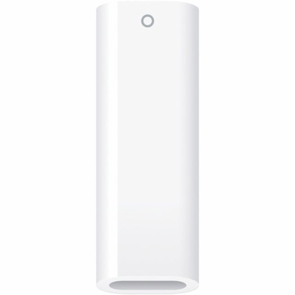 Apple USB adaptér, zásuvka USB-C > zásuvka Apple Pencil