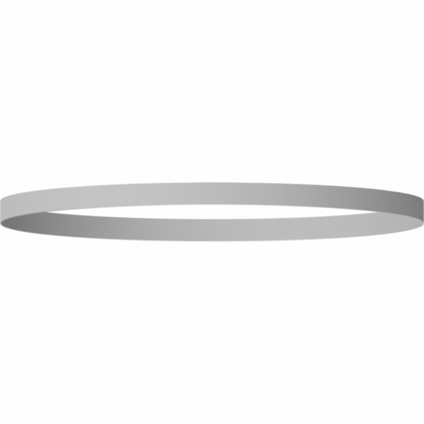 Pilový pás Bosch PRO CB4424 BIM