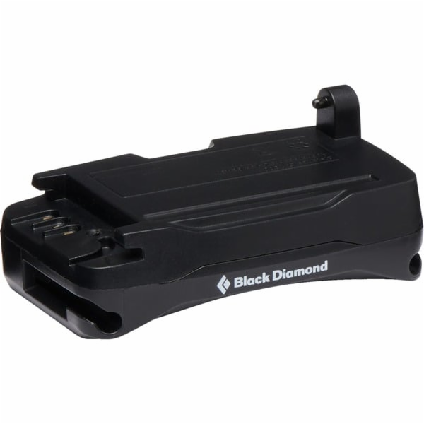 Baterie Black Diamond BD LT Battery