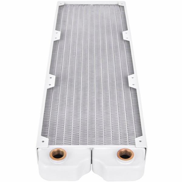 Thermaltake Pacific SR360 Slim Radiator Snow Edition